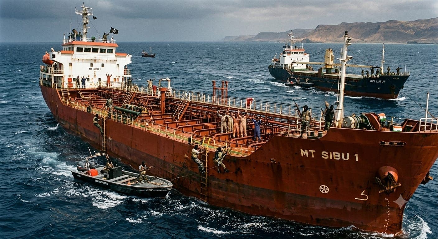 ship