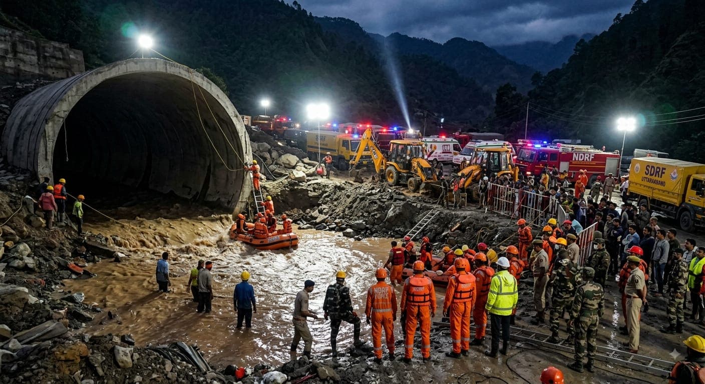 hhj